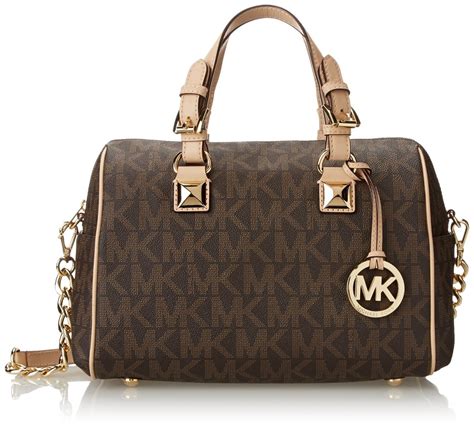 bolsas de mujer marca michael kors